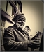 Nepal-People (787)